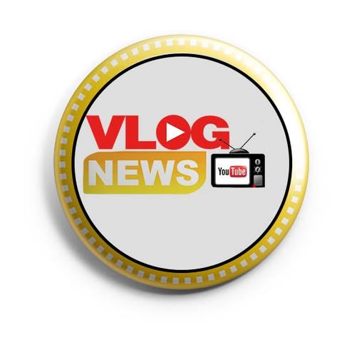 VlogNews